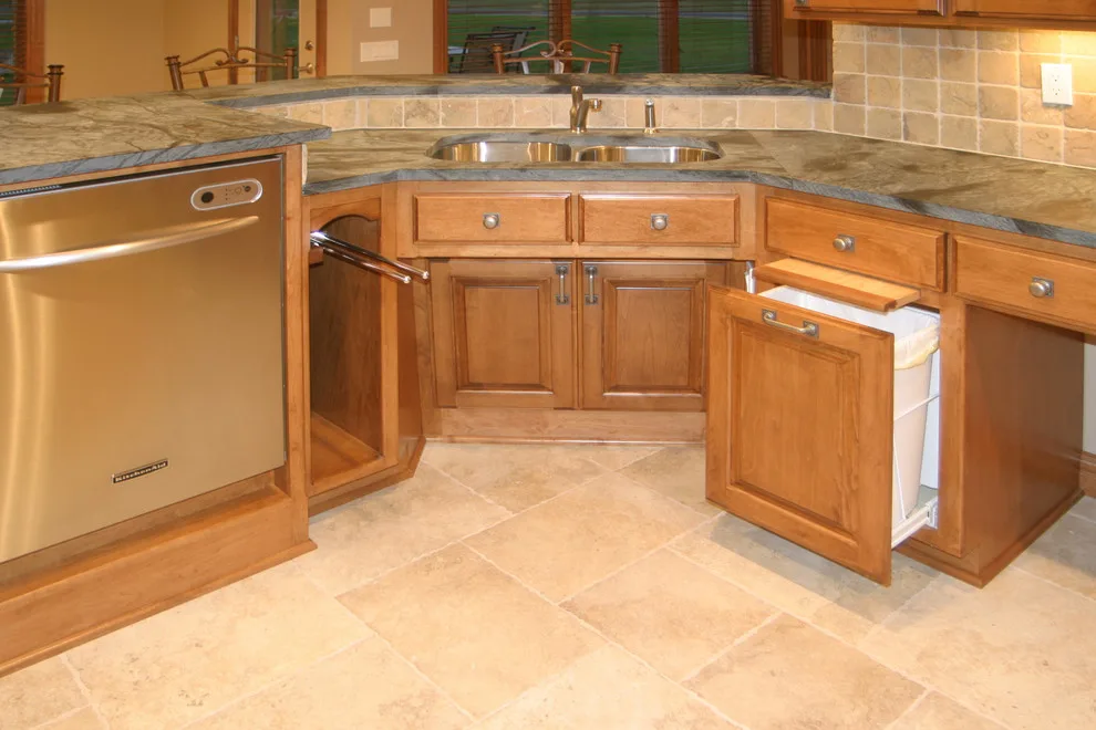 Culinary Spaces by Bay Lakes Builders - Photo 59