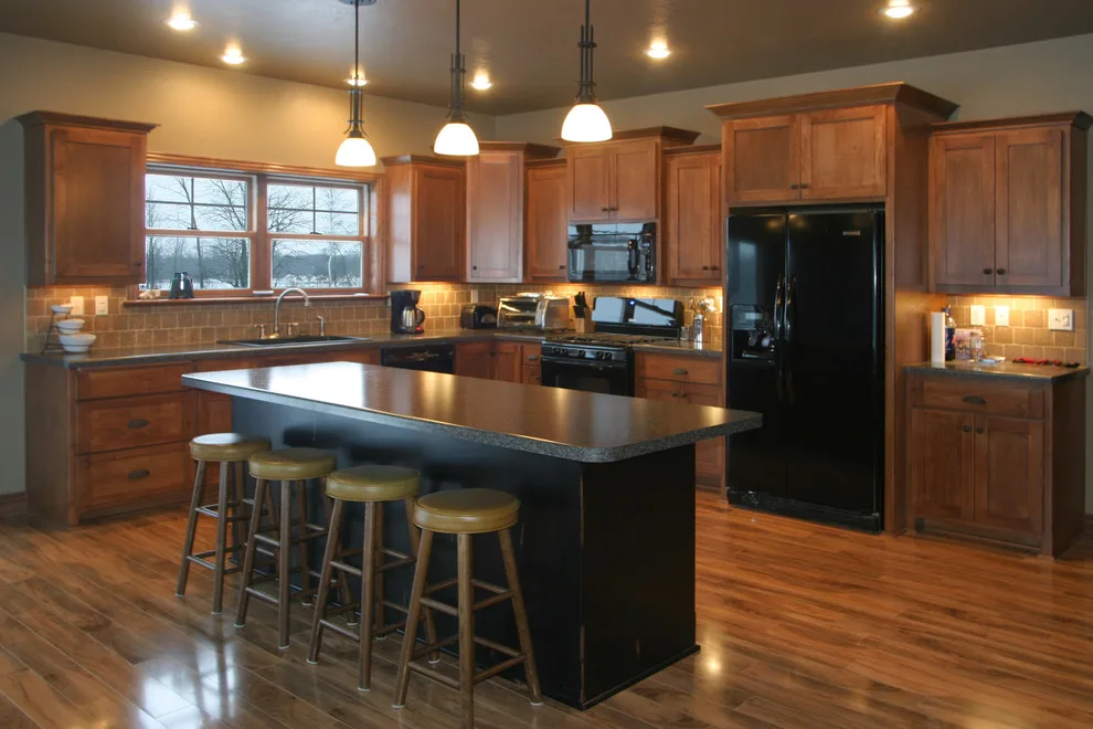 Culinary Spaces by Bay Lakes Builders - Photo 64
