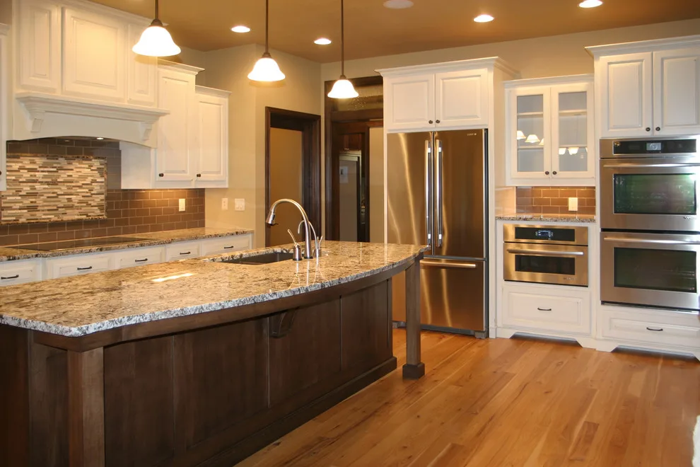 Culinary Spaces by Bay Lakes Builders - Photo 83