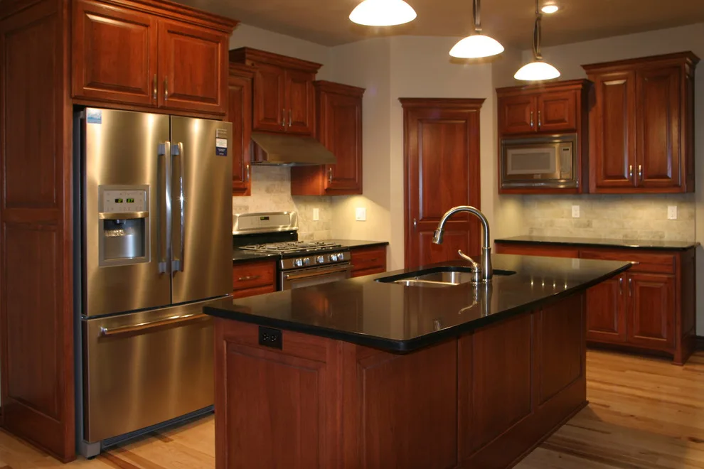 Culinary Spaces by Bay Lakes Builders - Photo 74