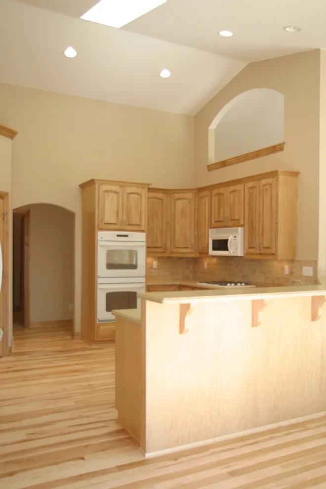 Culinary Spaces by Bay Lakes Builders - Photo 58