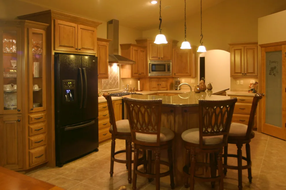 Culinary Spaces by Bay Lakes Builders - Photo 28