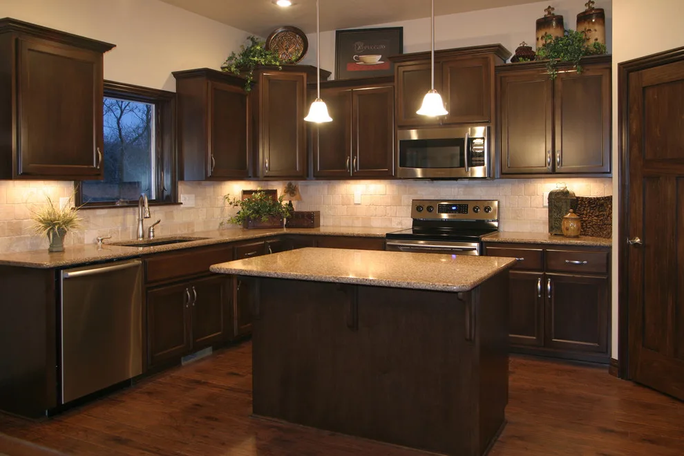 Culinary Spaces by Bay Lakes Builders - Photo 45