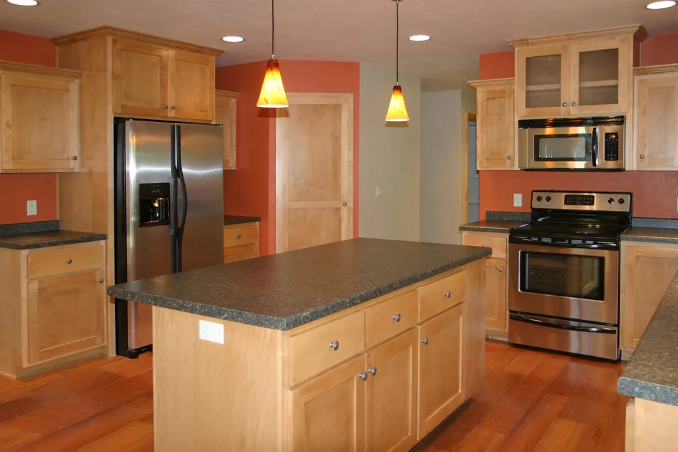 Culinary Spaces by Bay Lakes Builders - Photo 81