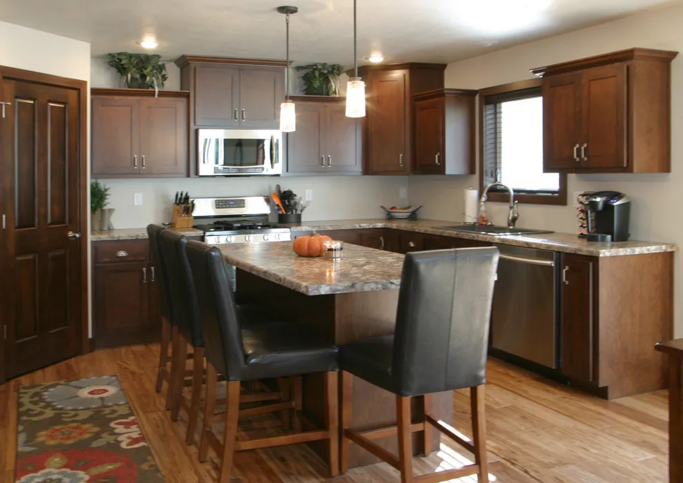 Culinary Spaces by Bay Lakes Builders - Photo 60