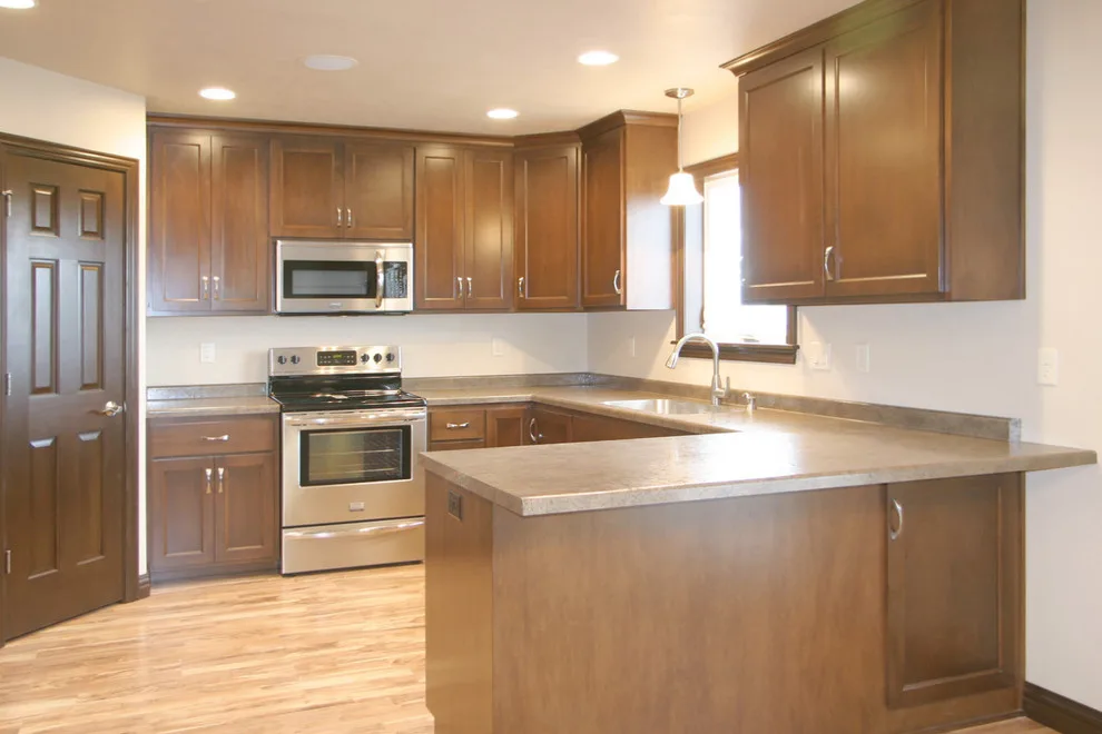 Culinary Spaces by Bay Lakes Builders - Photo 43