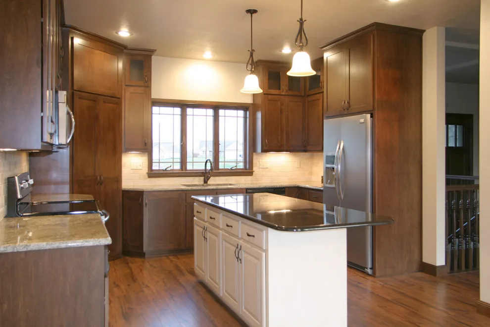 Culinary Spaces by Bay Lakes Builders - Photo 17