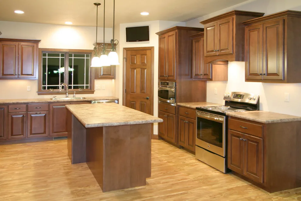 Culinary Spaces by Bay Lakes Builders - Photo 32