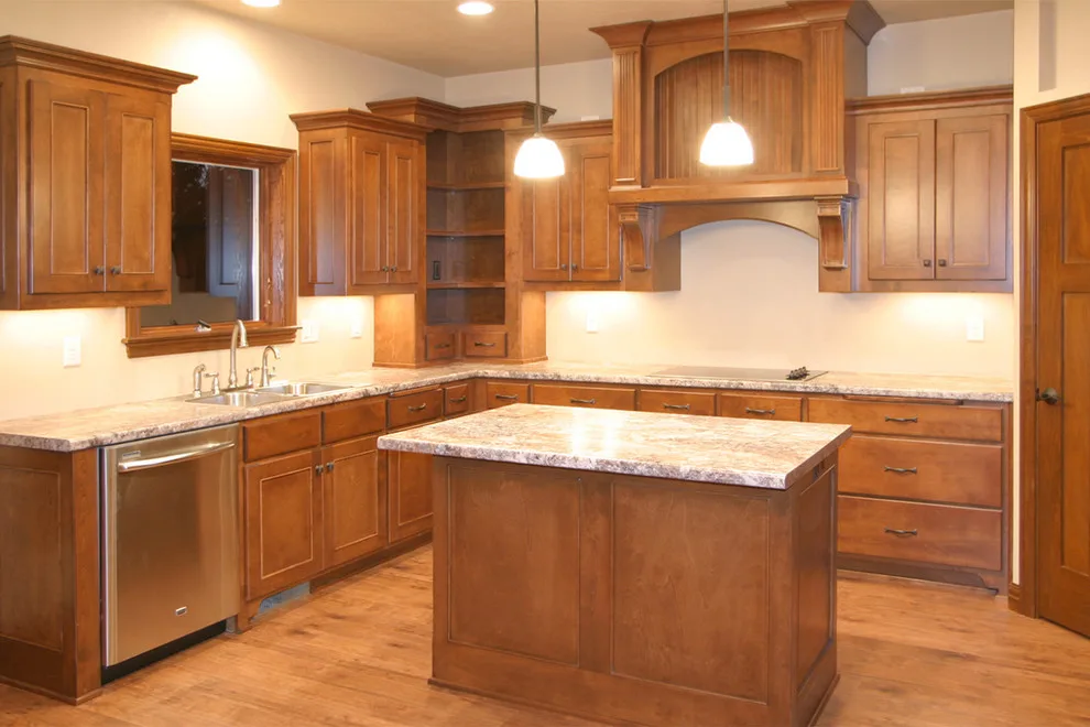 Culinary Spaces by Bay Lakes Builders - Photo 66