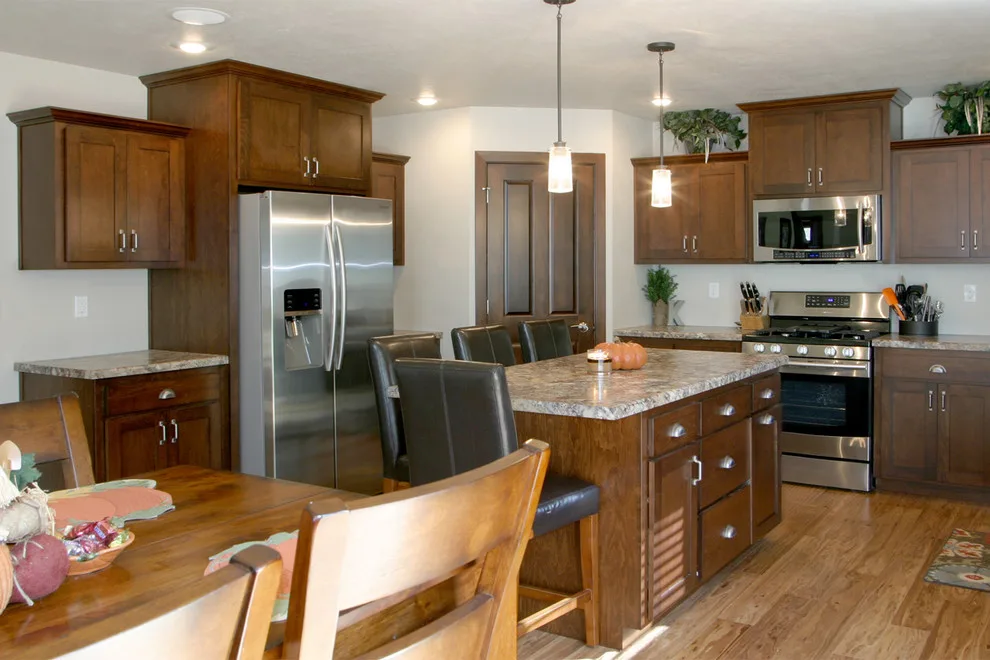 Culinary Spaces by Bay Lakes Builders - Photo 19