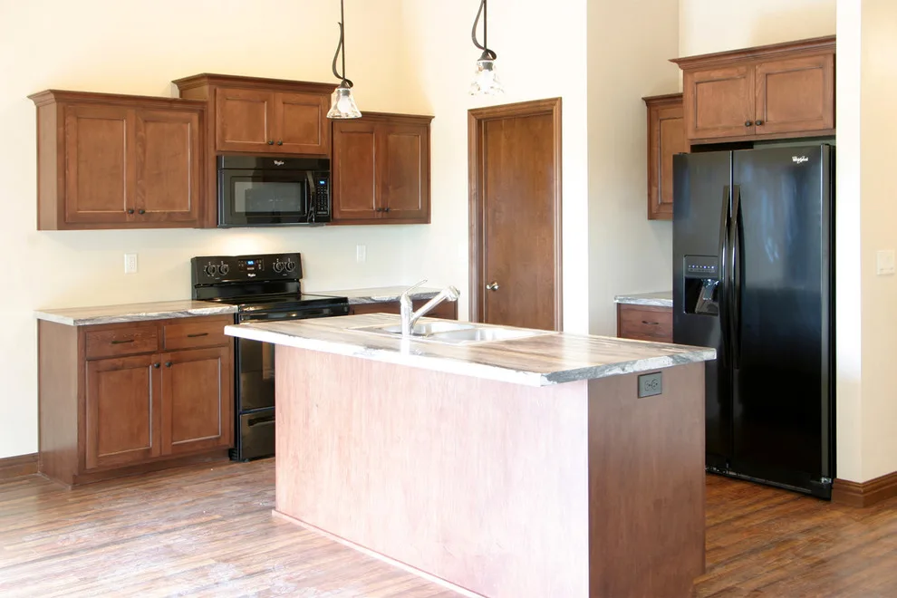 Culinary Spaces by Bay Lakes Builders - Photo 27
