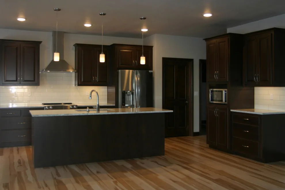 Culinary Spaces by Bay Lakes Builders - Photo 65