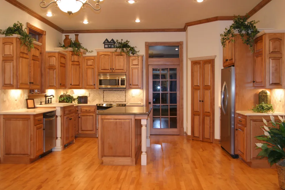 Culinary Spaces by Bay Lakes Builders - Photo 15