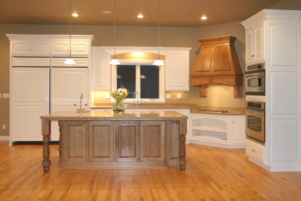 Culinary Spaces by Bay Lakes Builders - Photo 50