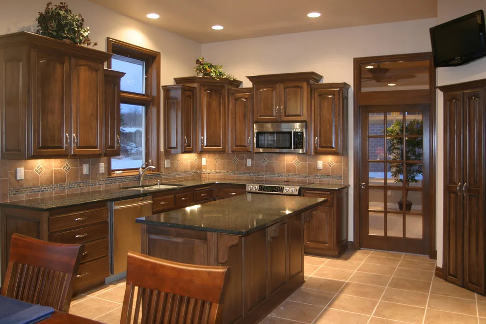 Culinary Spaces by Bay Lakes Builders - Photo 30