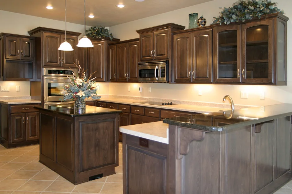 Culinary Spaces by Bay Lakes Builders - Photo 35