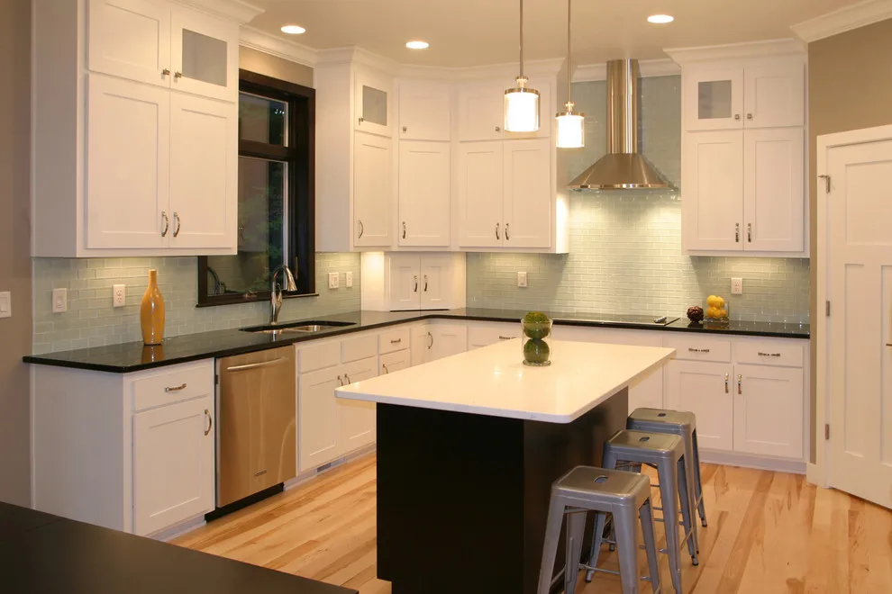 Culinary Spaces by Bay Lakes Builders - Photo 12