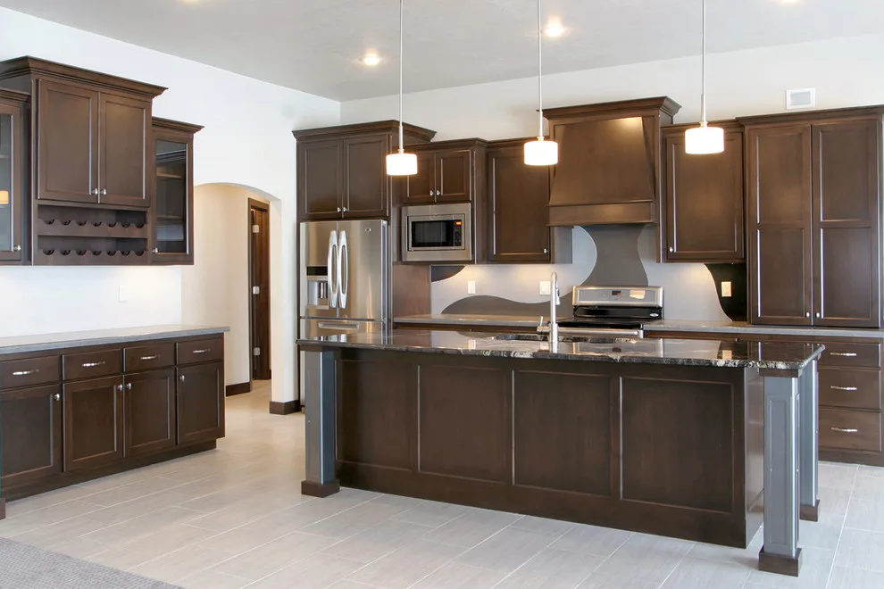 Culinary Spaces by Bay Lakes Builders - Photo 78