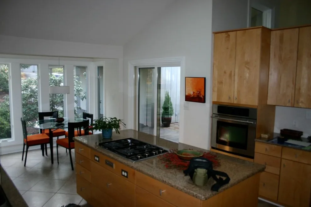 Culinary Spaces by Eric S. Perry Design & Build, Inc. - Photo 10
