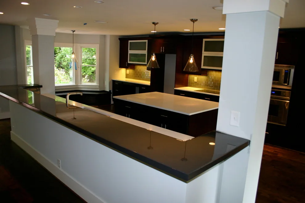 Culinary Spaces by Eric S. Perry Design & Build, Inc. - Photo 24
