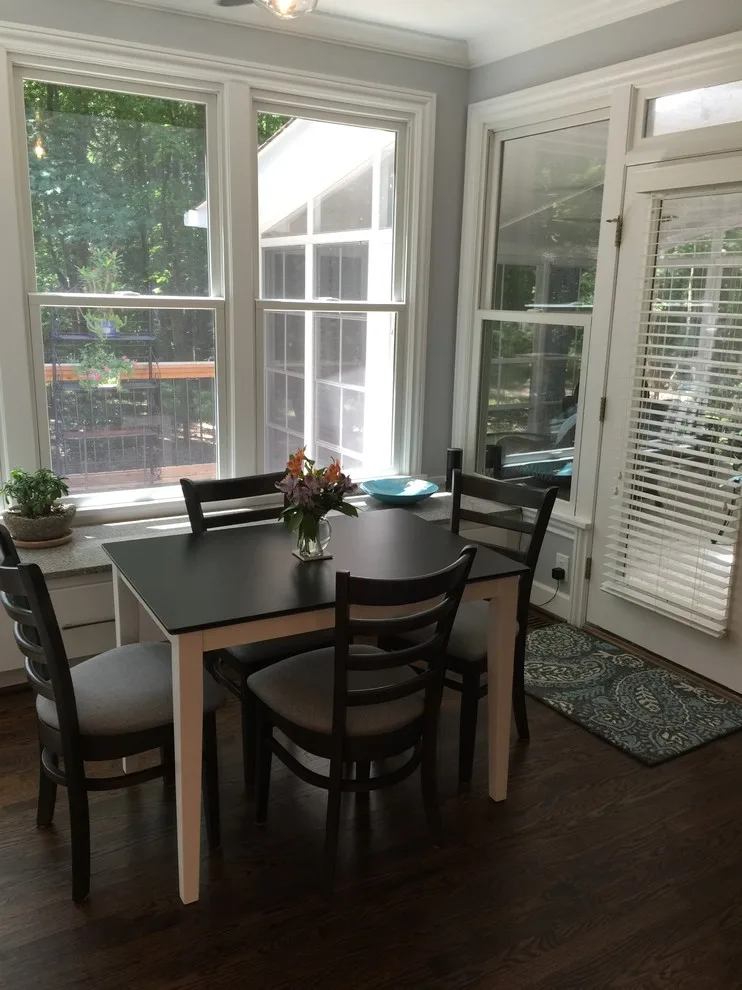 Culinary Spaces by Eric S. Perry Design & Build, Inc. - Photo 54