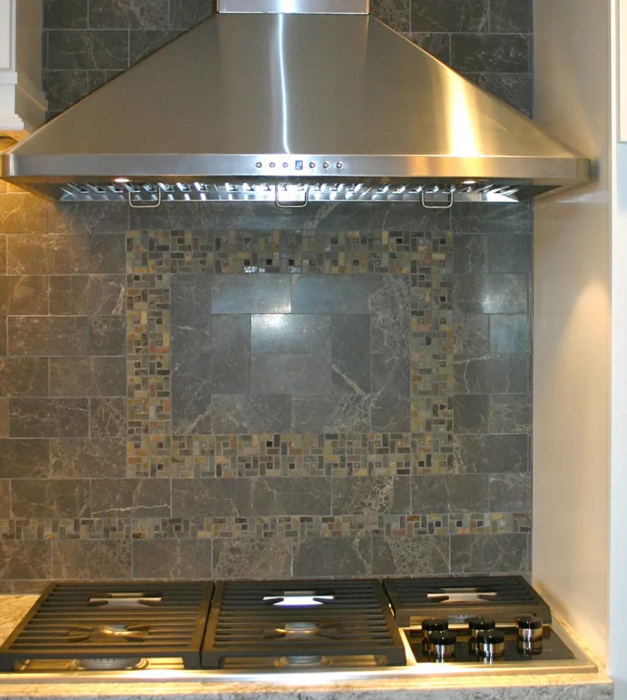 Culinary Spaces by Eric S. Perry Design & Build, Inc. - Photo 59