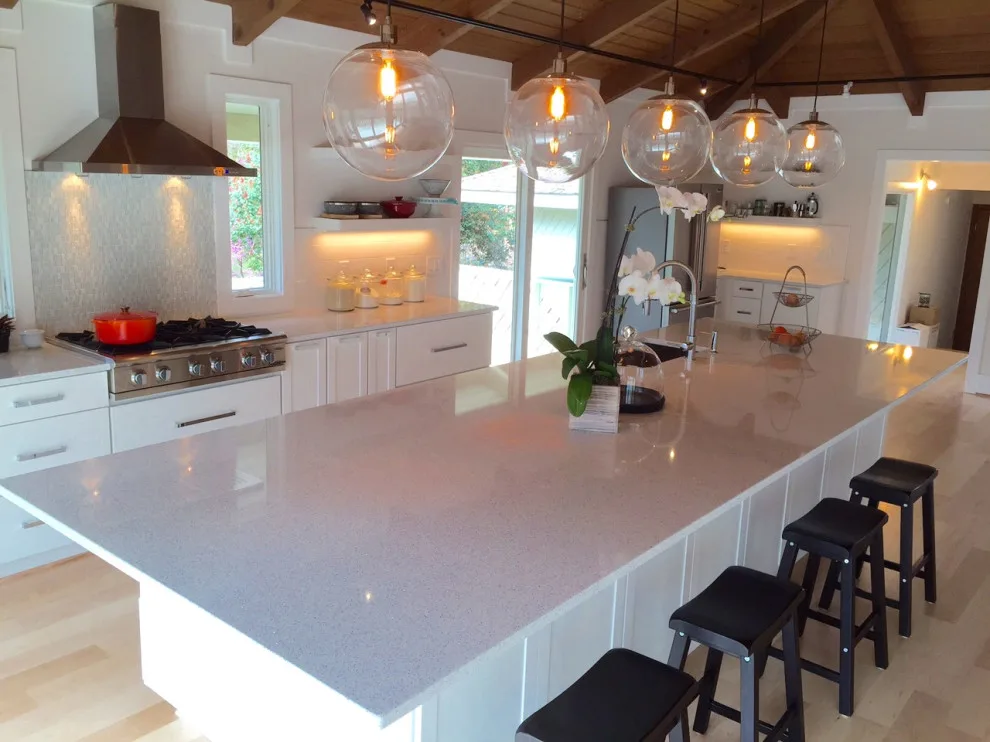 Culinary Spaces by Eric S. Perry Design & Build, Inc. - Photo 6