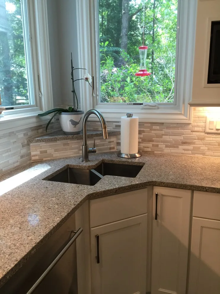Culinary Spaces by Eric S. Perry Design & Build, Inc. - Photo 52