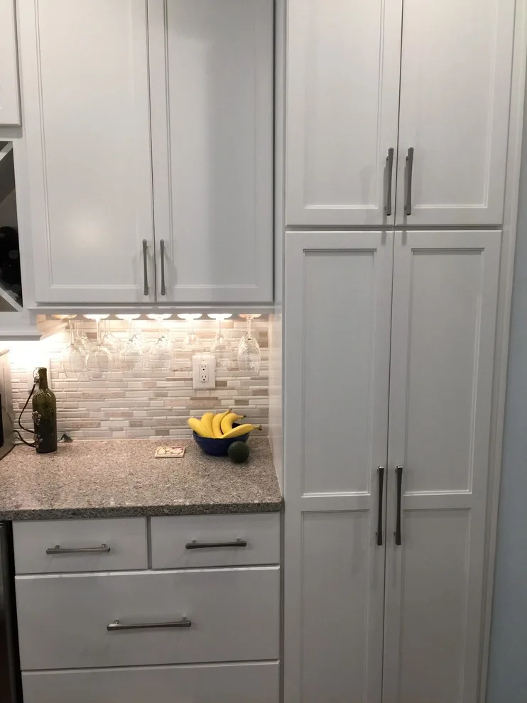 Culinary Spaces by Eric S. Perry Design & Build, Inc. - Photo 68