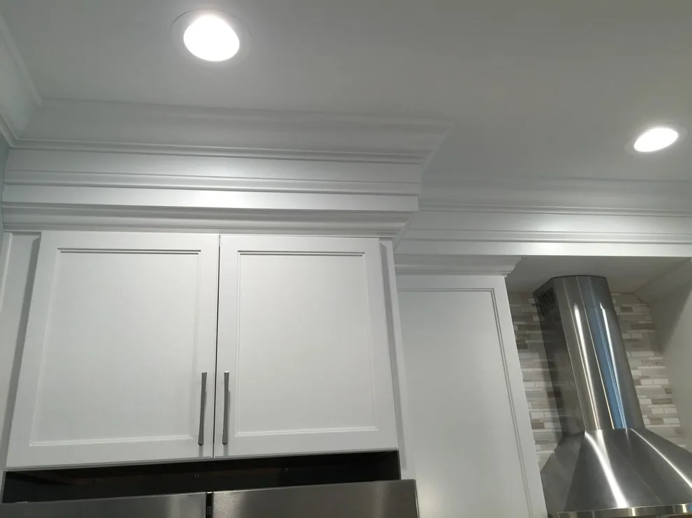 Culinary Spaces by Eric S. Perry Design & Build, Inc. - Photo 50