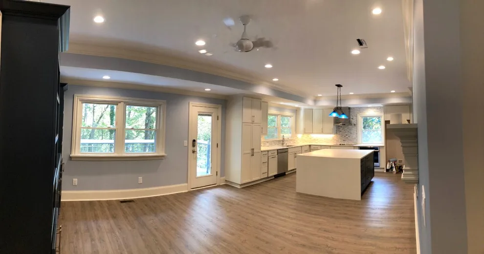 Culinary Spaces by Eric S. Perry Design & Build, Inc. - Photo 29
