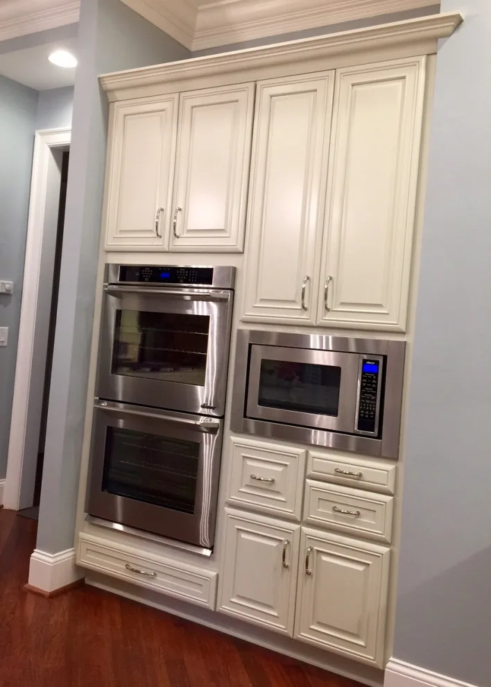 Culinary Spaces by Eric S. Perry Design & Build, Inc. - Photo 60