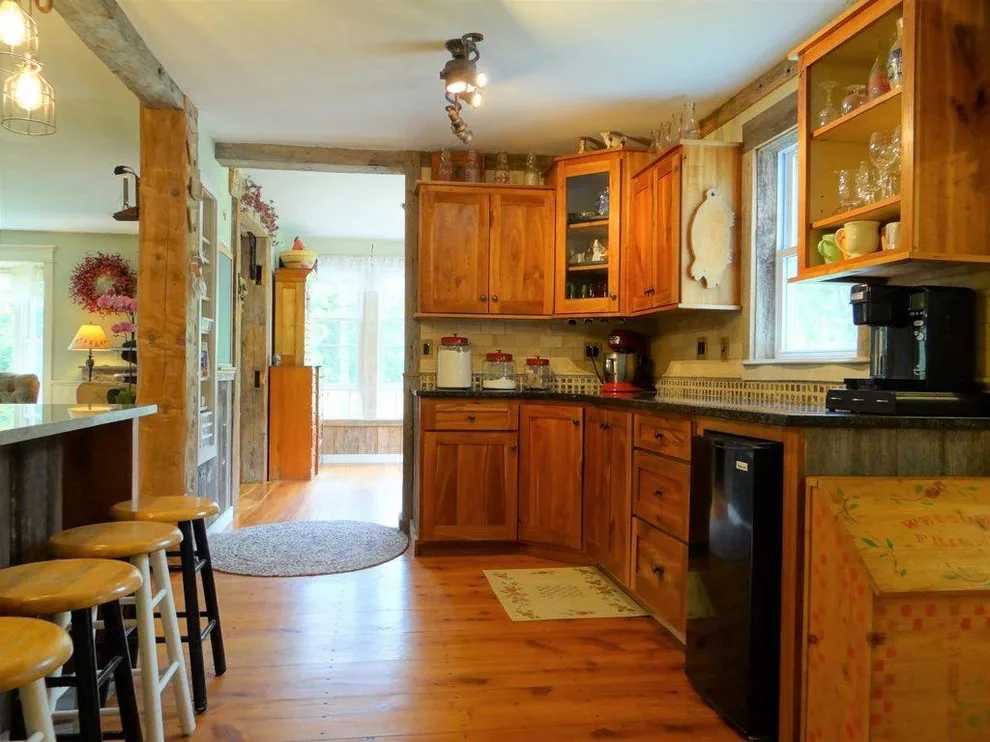 House To Home Builders - Photo 10