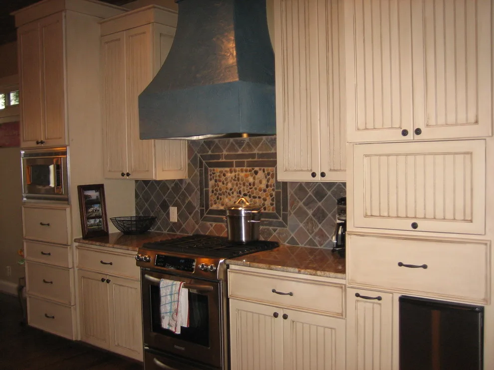 Culinary Spaces by ADH - Photo 8