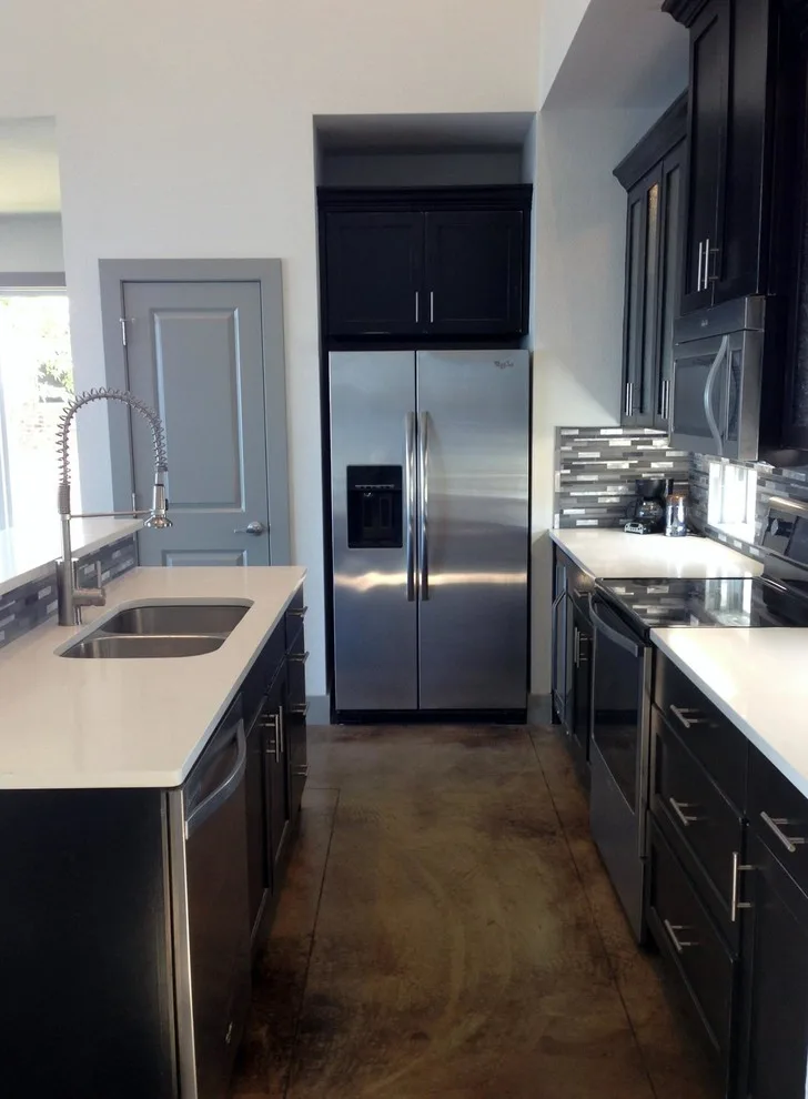 Culinary Spaces by ADH - Photo 3