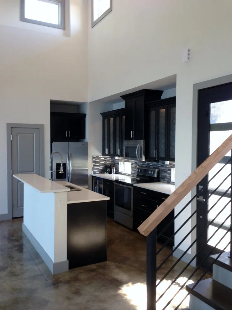 Culinary Spaces by ADH - Photo 6