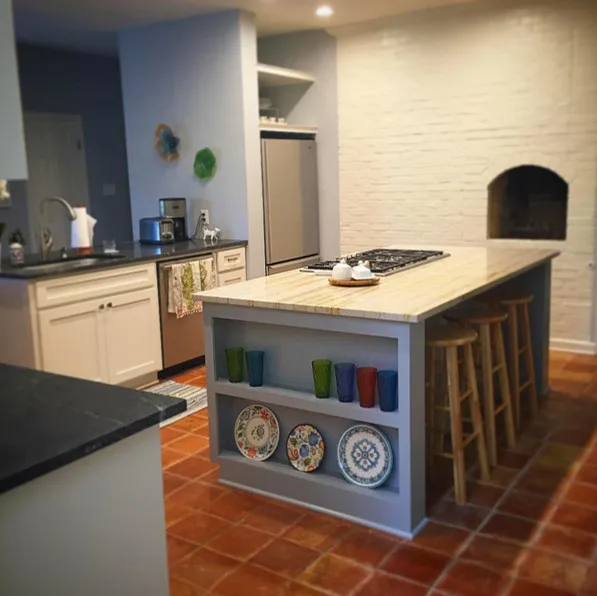 Culinary Spaces by Reform Design+Build - Photo 3