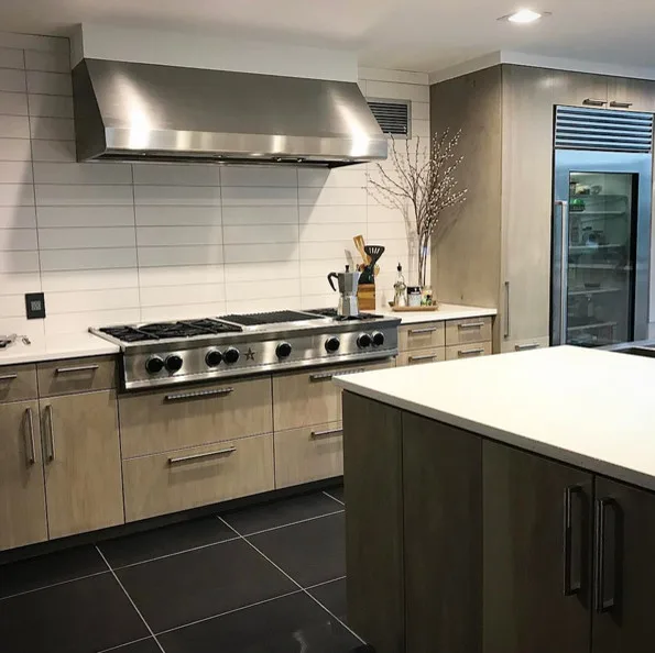 Culinary Spaces by Reform Design+Build - Photo 32