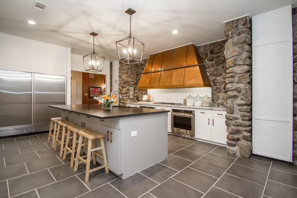 Culinary Spaces by Reform Design+Build - Photo 25