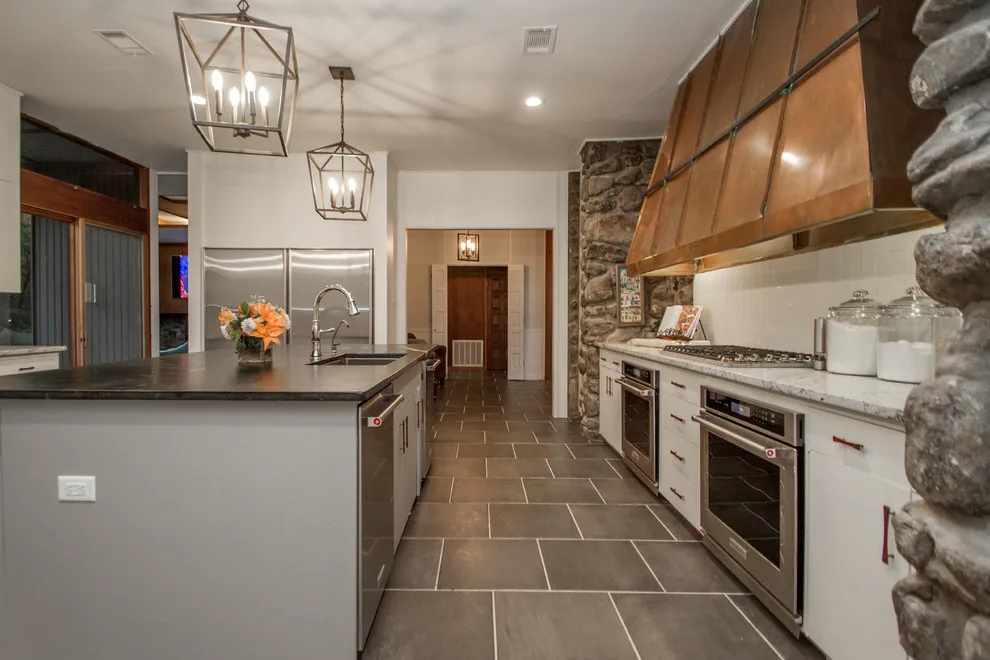 Culinary Spaces by Reform Design+Build - Photo 22