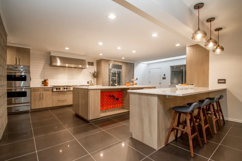 Culinary Spaces by Reform Design+Build - Photo 30