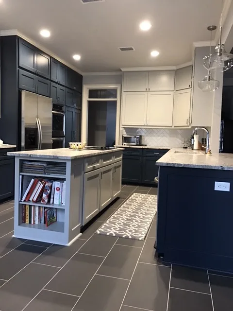 Culinary Spaces by Reform Design+Build - Photo 33