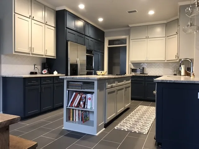 Culinary Spaces by Reform Design+Build - Photo 31