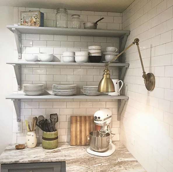 Culinary Spaces by Reform Design+Build - Photo 23