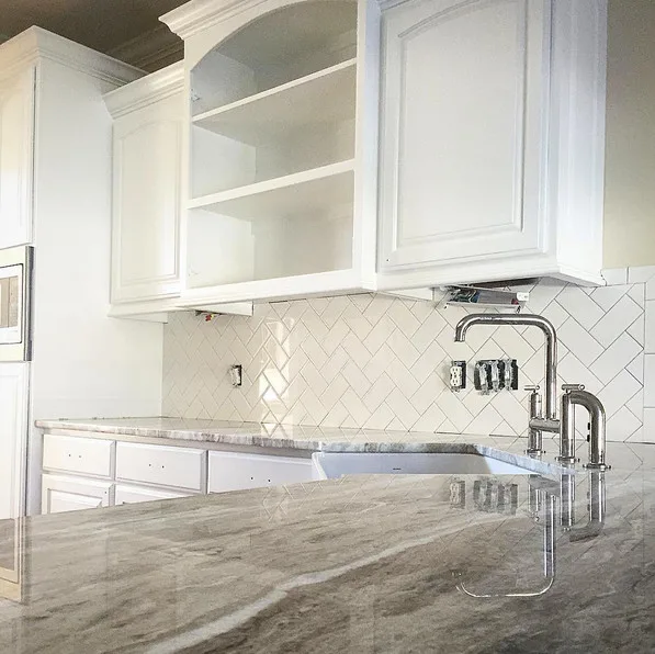 Culinary Spaces by Reform Design+Build - Photo 19
