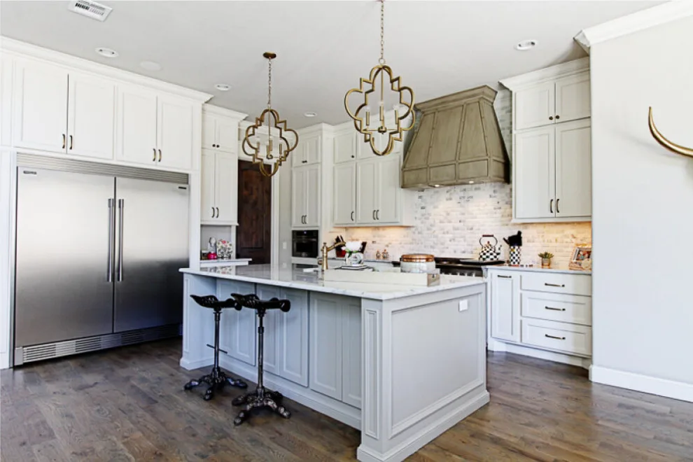 Culinary Spaces by Byrd Building - Photo 14