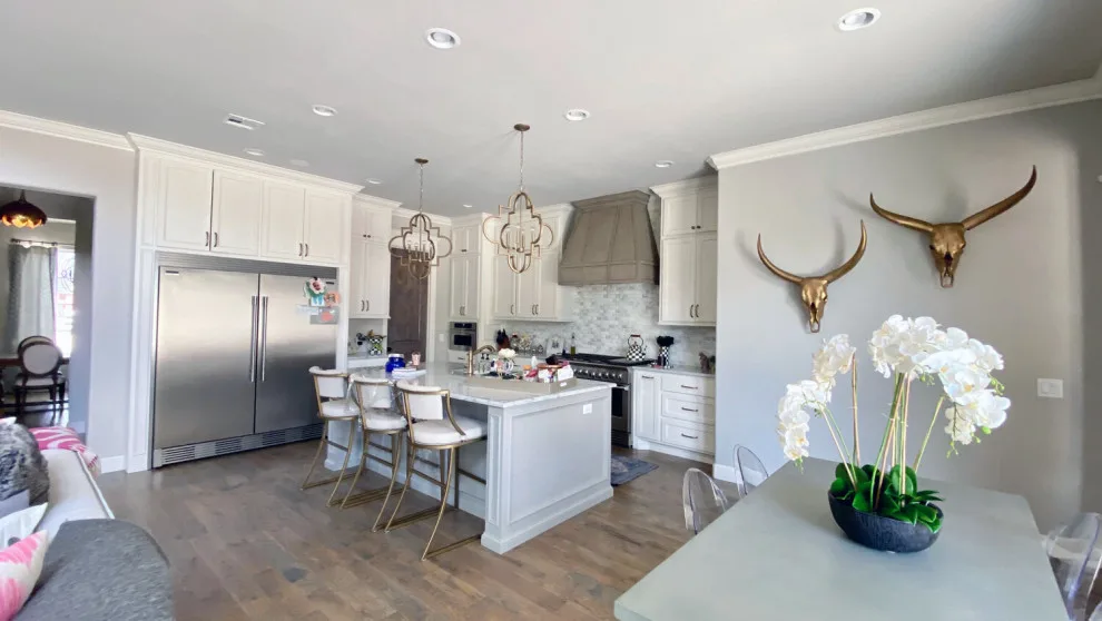 Culinary Spaces by Byrd Building - Photo 22