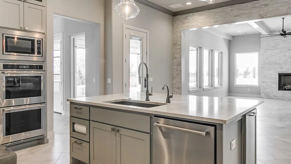 Culinary Spaces by Byrd Building - Photo 20