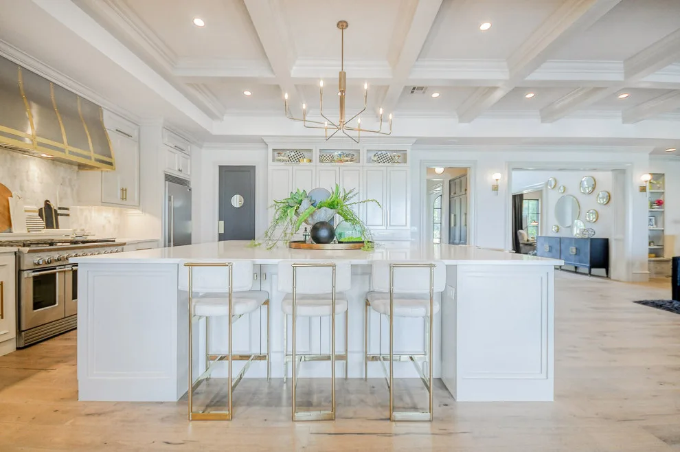 Culinary Spaces by Byrd Building - Photo 5