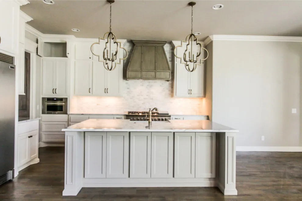 Culinary Spaces by Byrd Building - Photo 12